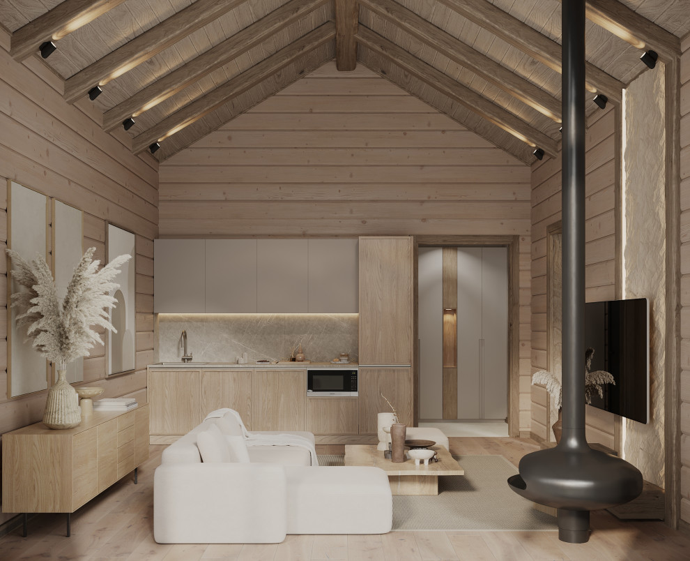 Баня Журавли