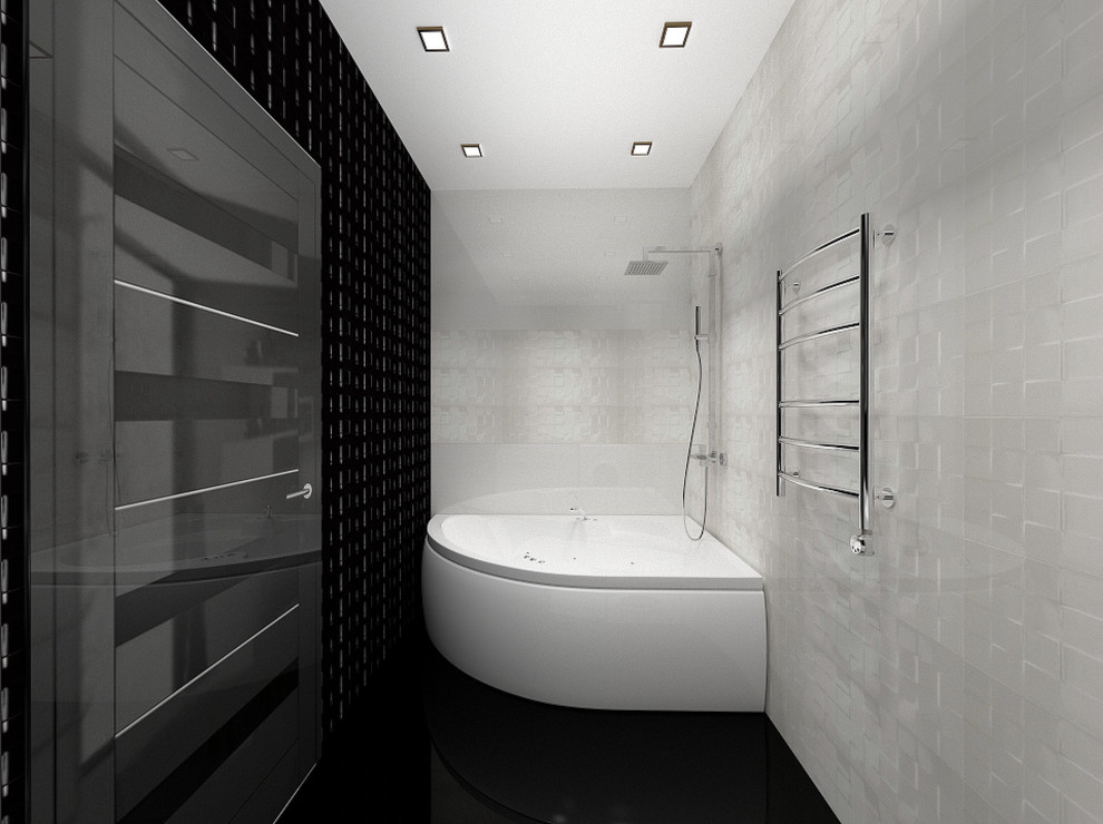 Квартира в Мытищах