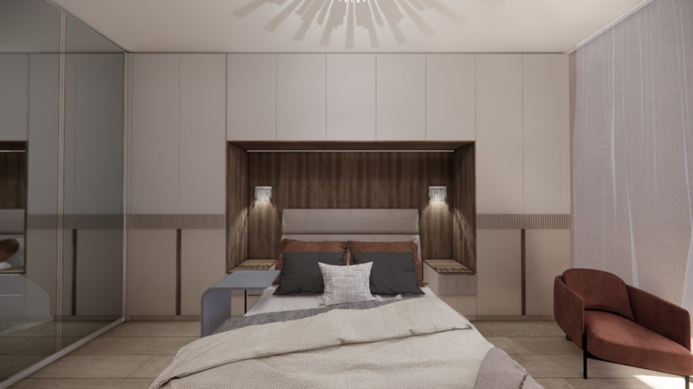 ЖК"Рассказово"