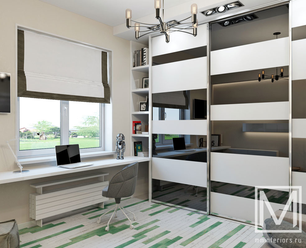 Лазурный берег