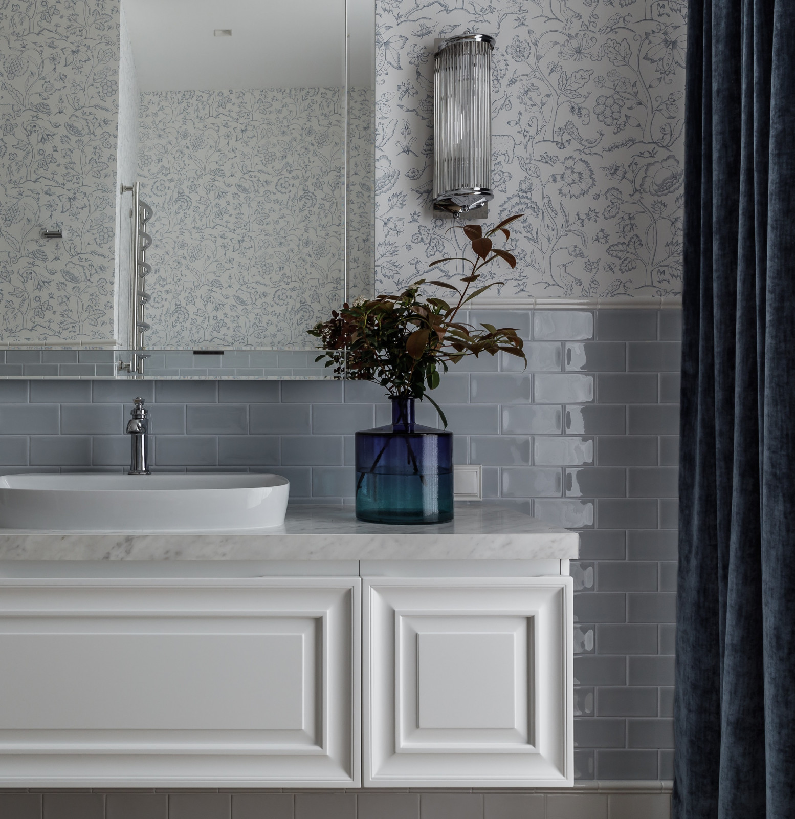 Сочи, КП Лазурный берег