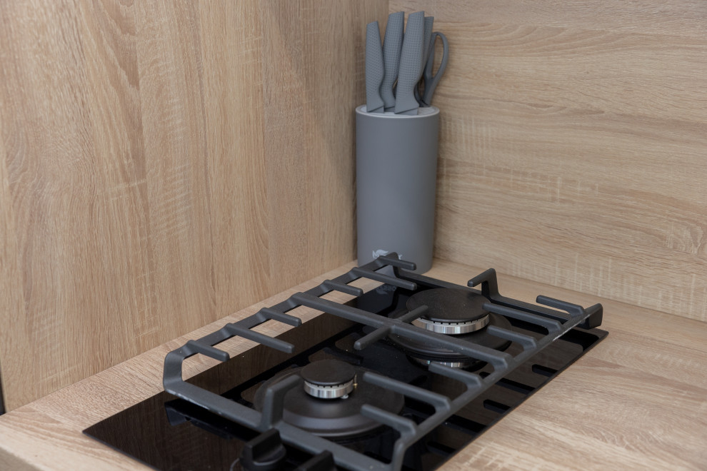 Жк Фридланд