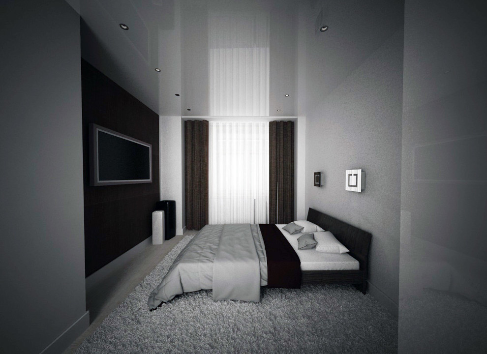 ЖК Дипломат