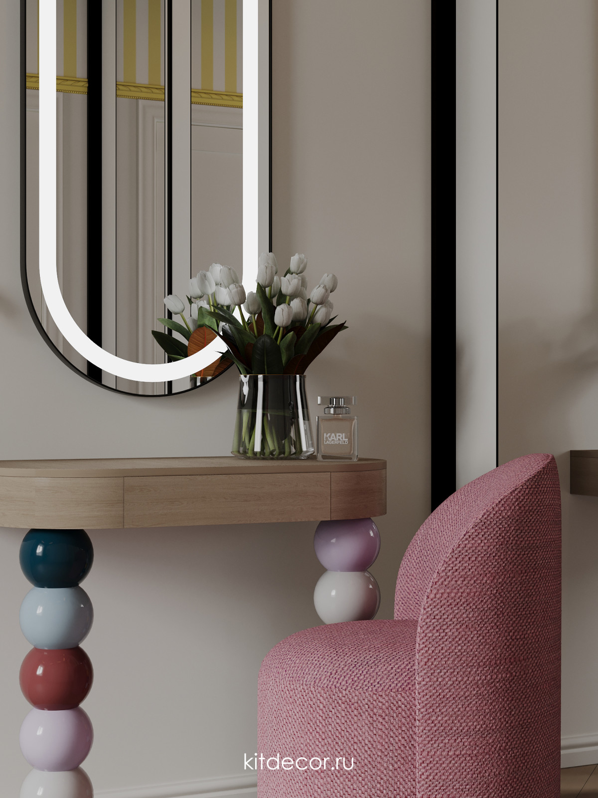 Вечно молодой