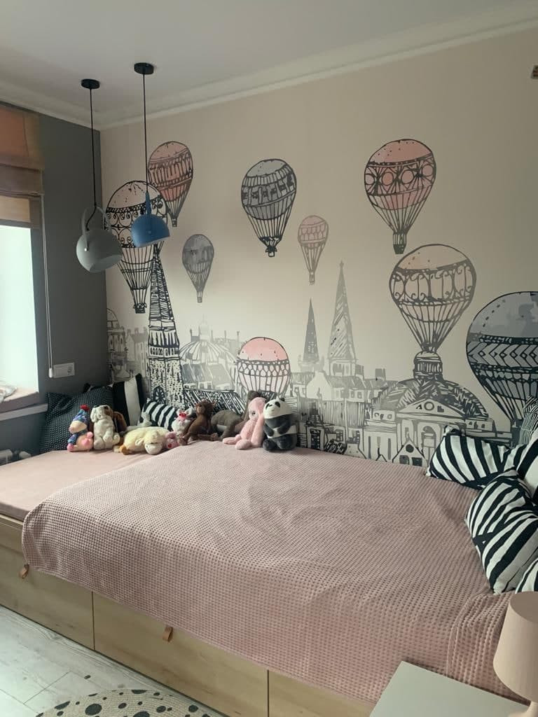 Фотографии от клиентов