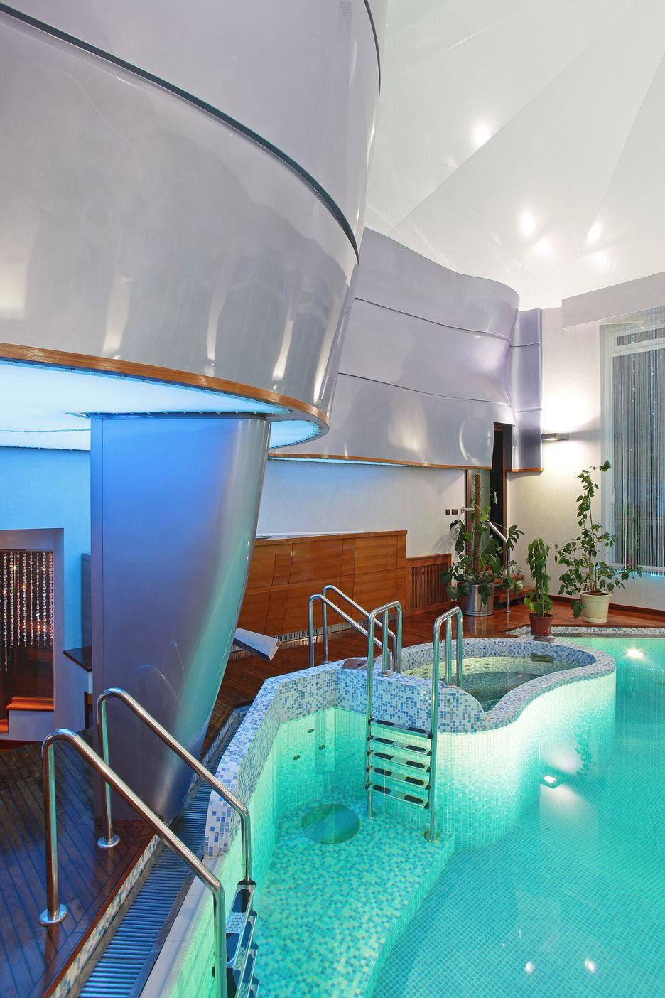 дом в Жуковке