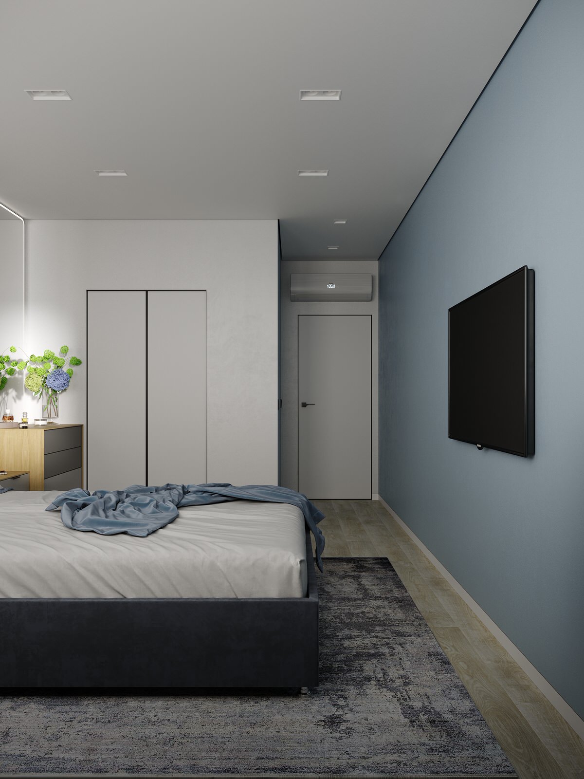 ЖК Столичные Поляны