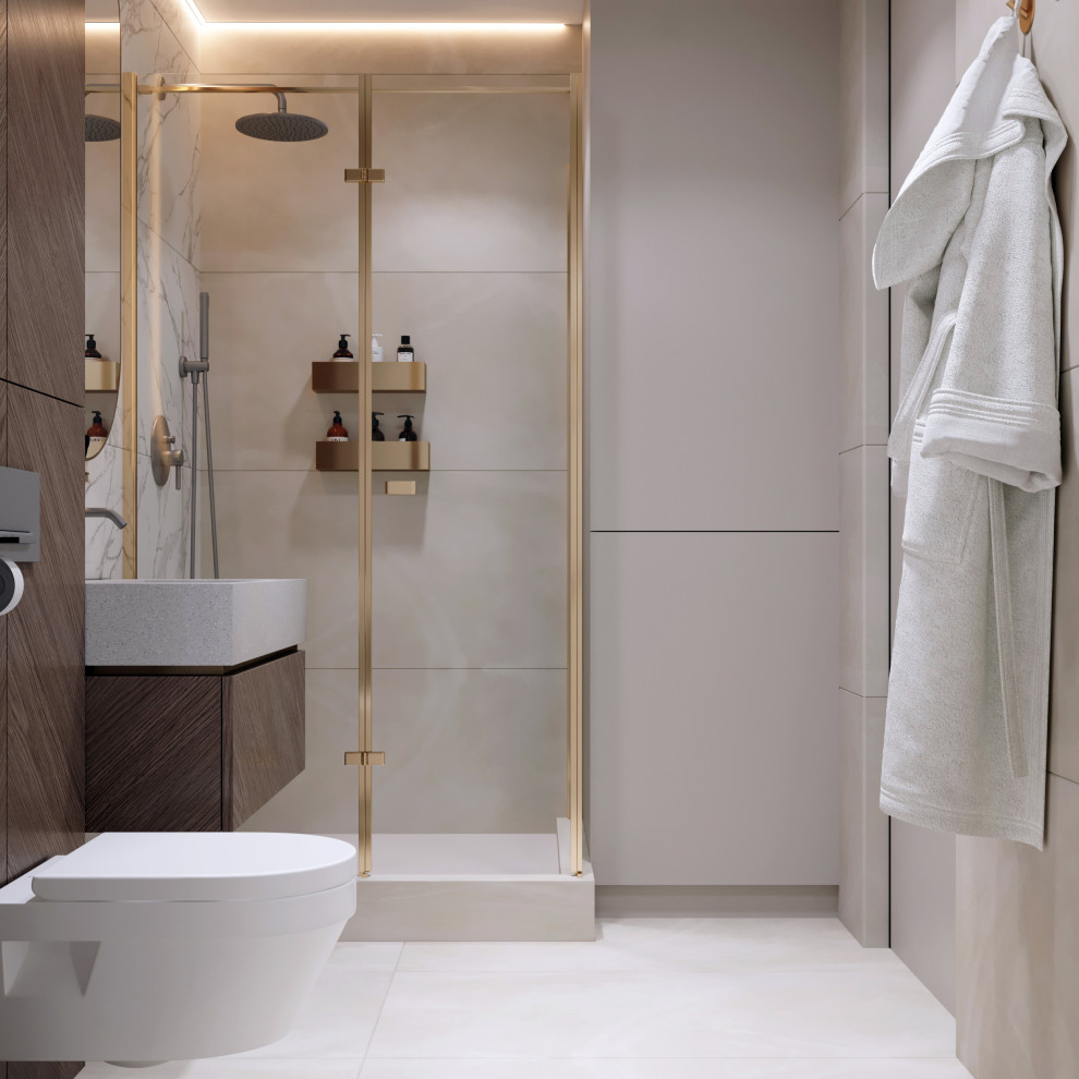 г.Пенза ЖК Олимп