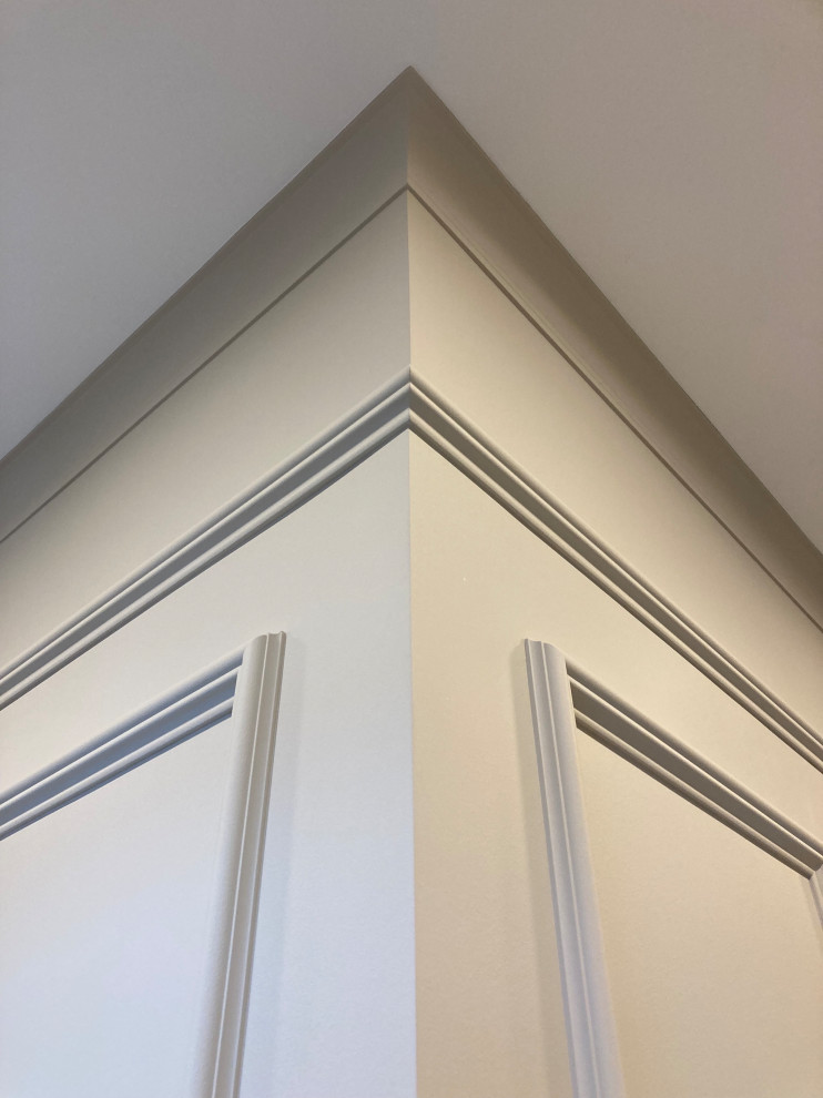 жк Оранж Парк