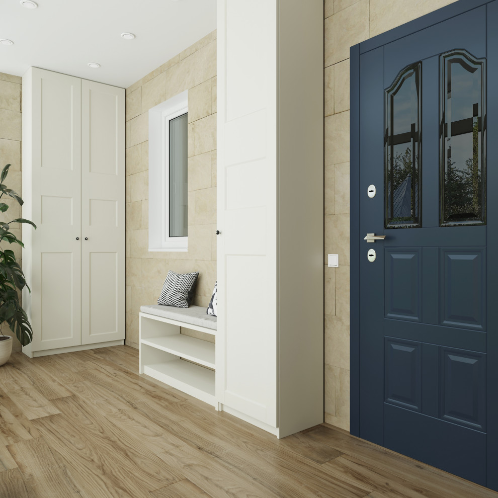 Наше раздолье