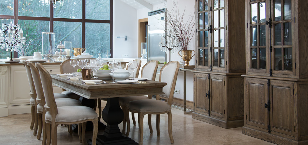 Интерьер мебели, дома, детали