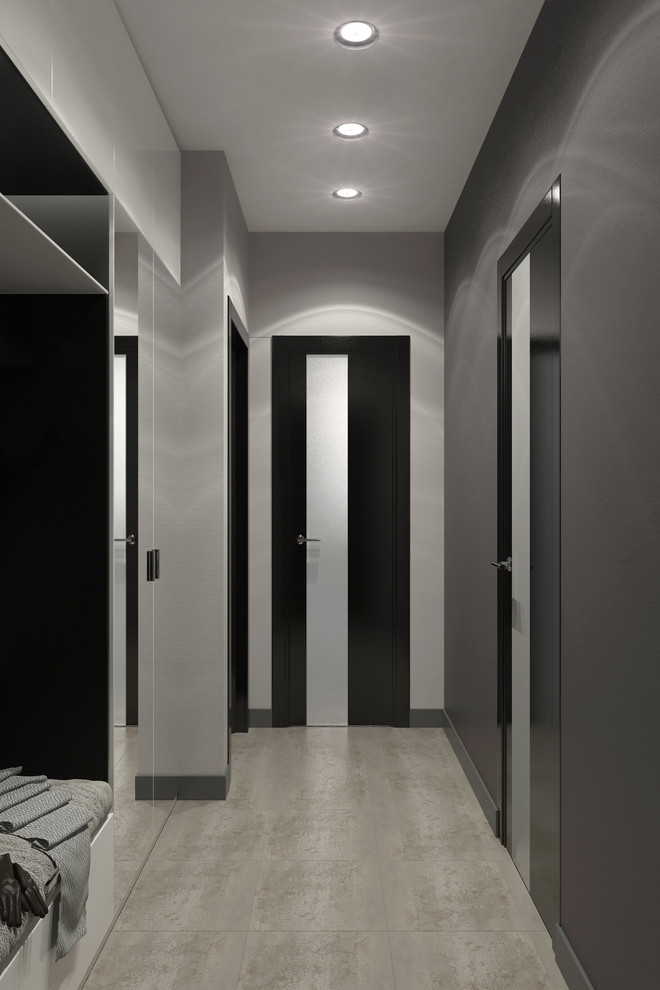 Квартира в Краснознаменске