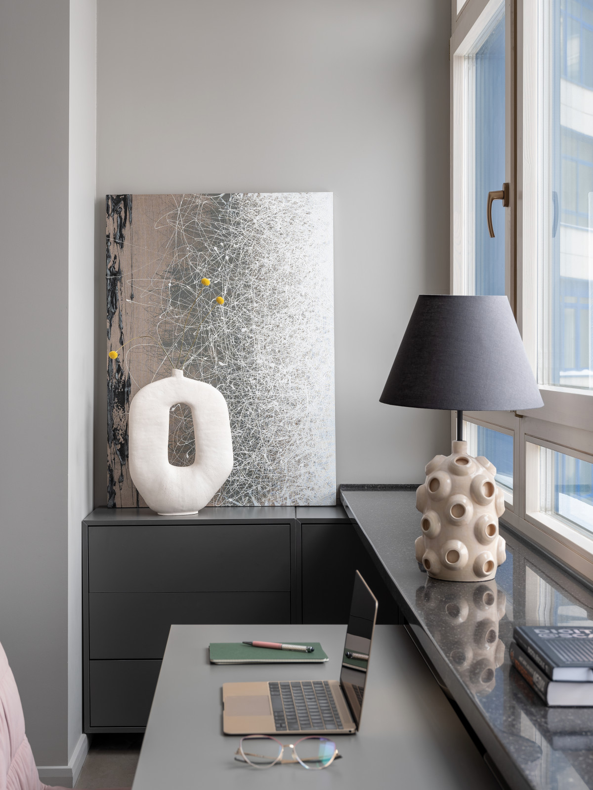 ЖК Розмарин