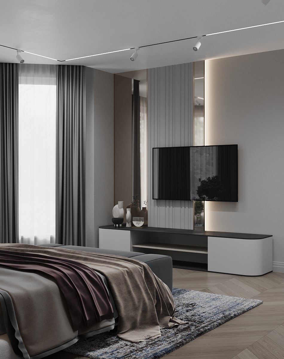 Петровское барокко