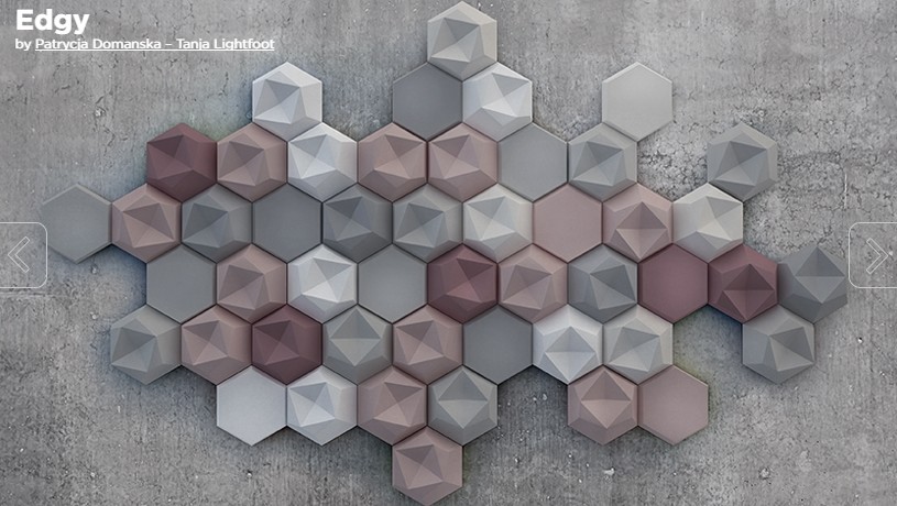 Kaza Concrete