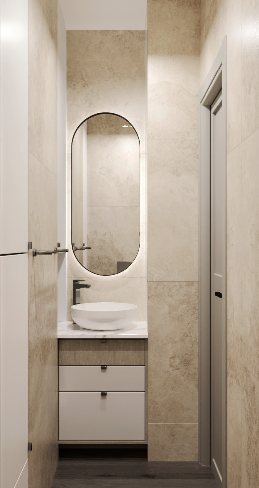 Двухкомнатная квартира для взрослой пары. г Новочебоксарск