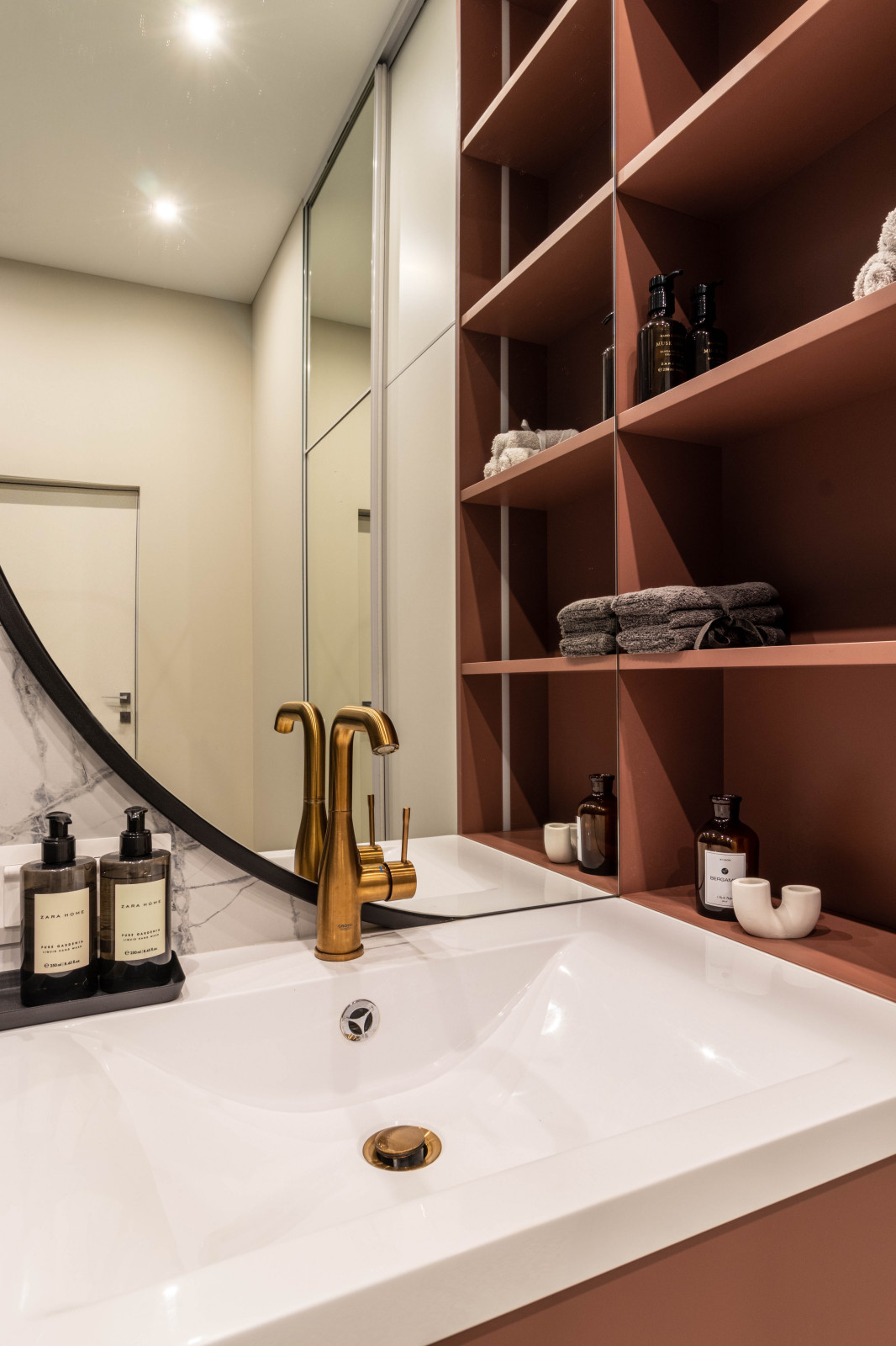 Фото "Гран-при" реализация