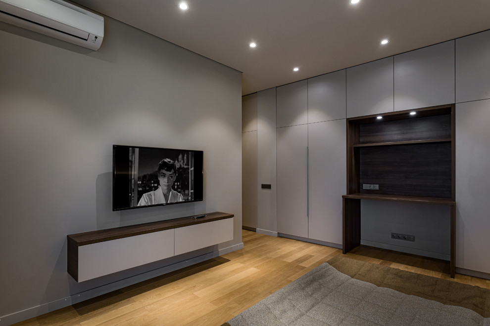 Квартира для аренды