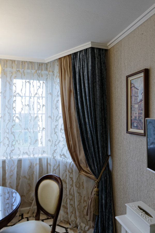 Квартира г.Москва