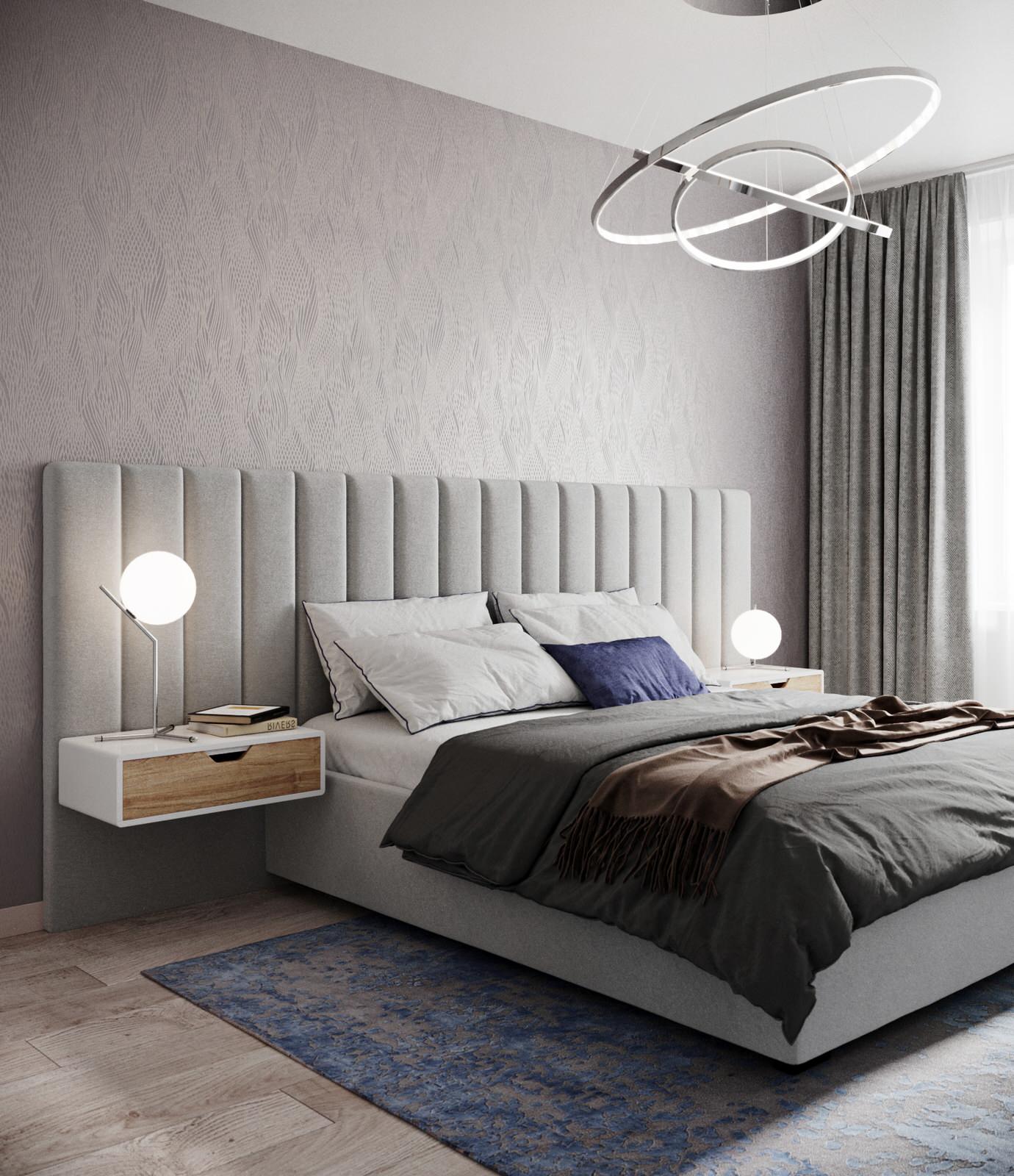 bedroom_2.jpg