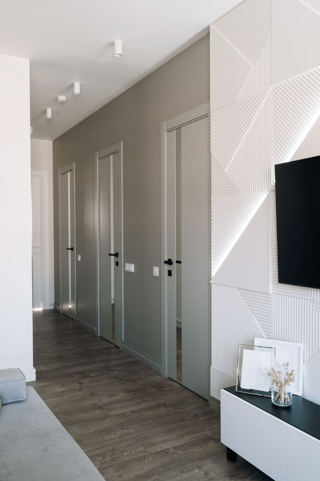 ЖК СЕЛИГЕР СИТИ