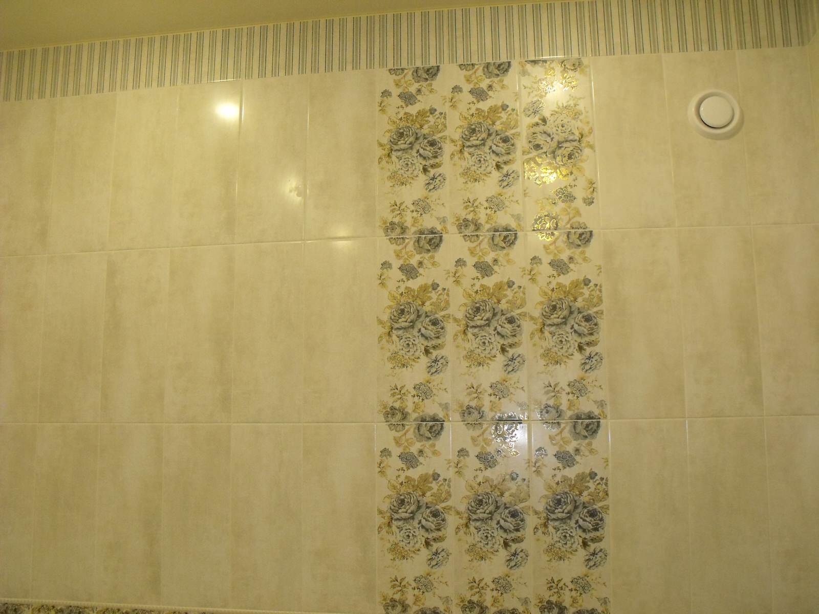 Дом под ключ пос.Мирный