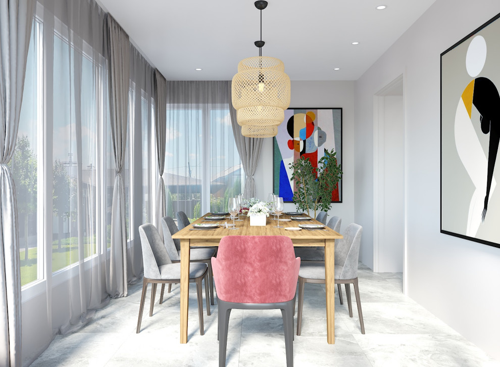 Михайловка