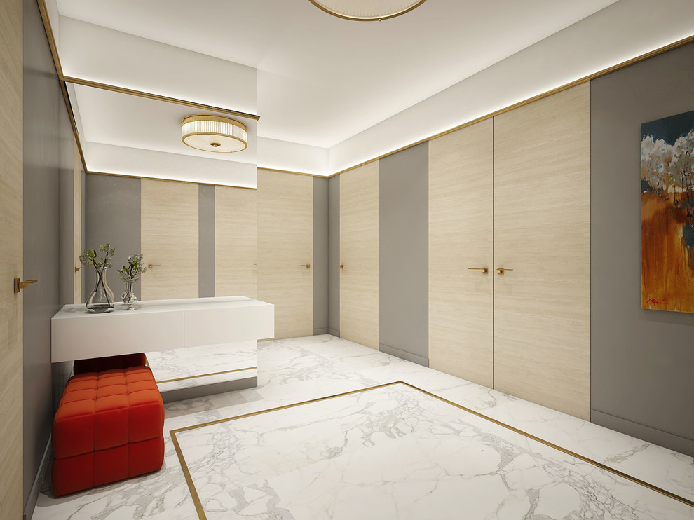 Дом на Свободе