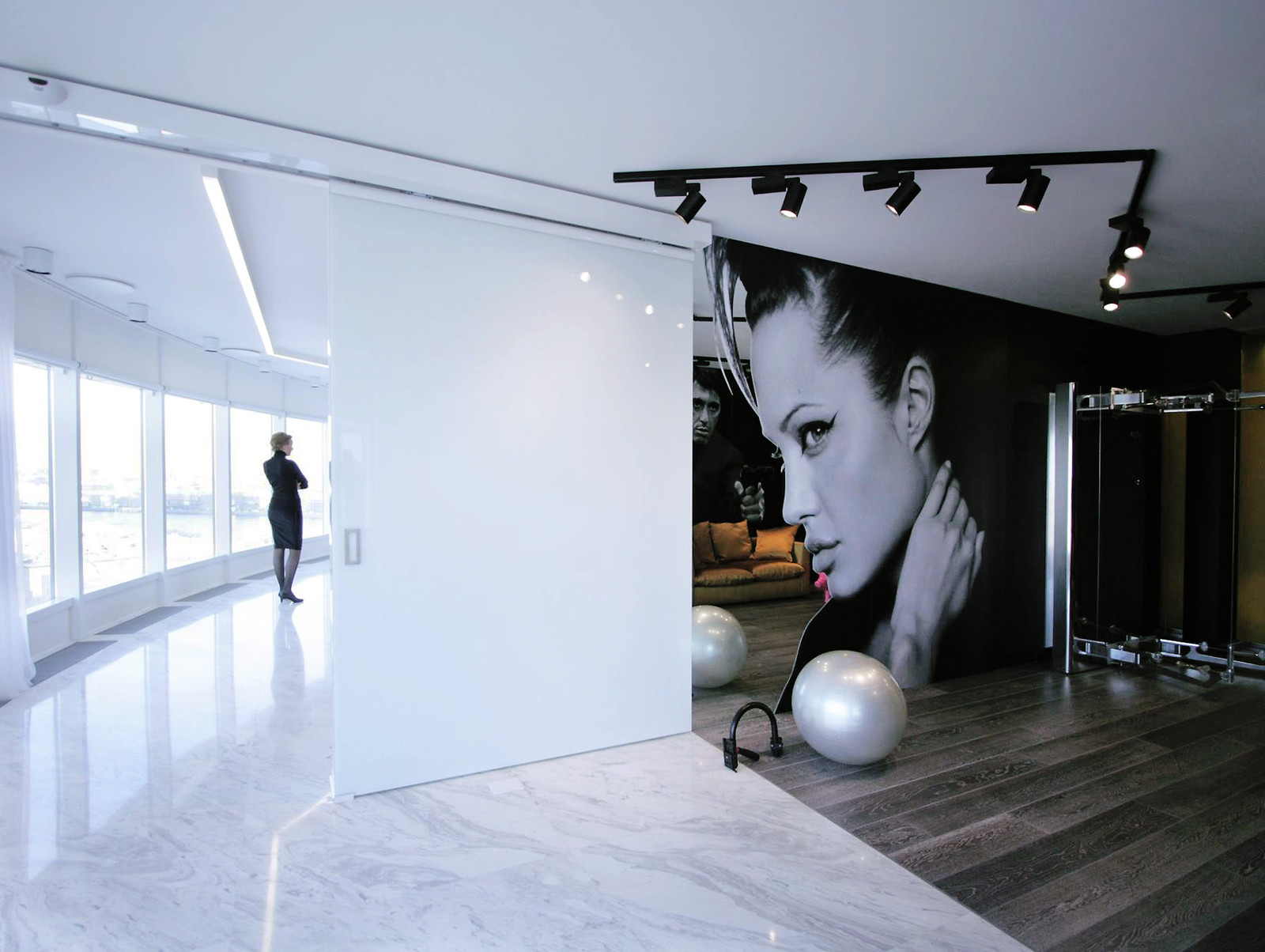 Сценарные игры: Как распознать и как противодействовать