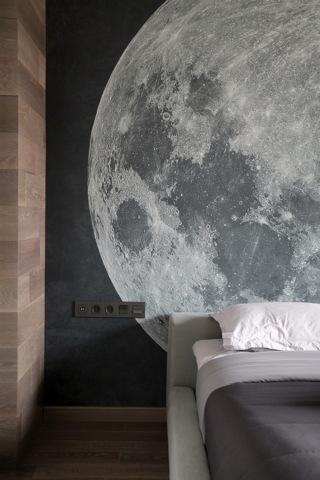 Обложка альбома: Самые Лучшие Идеи