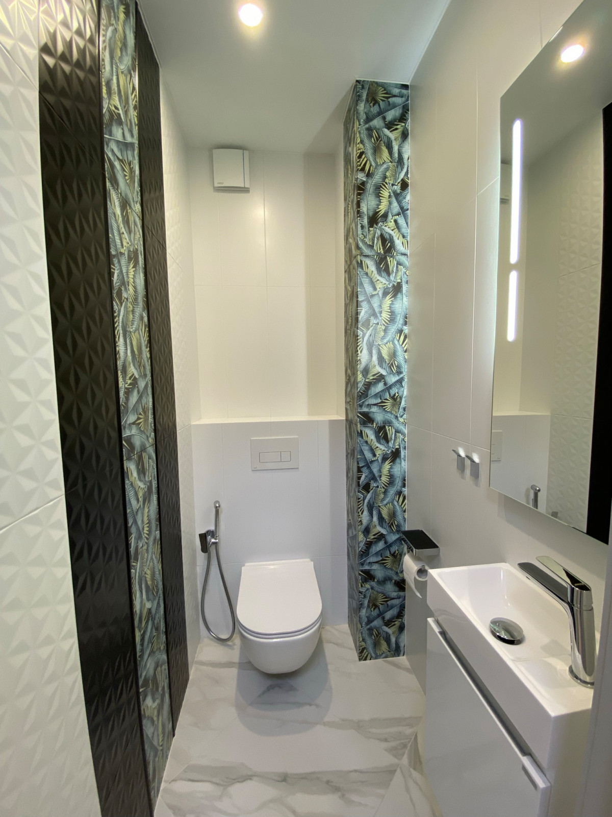 1-к. кв. - 26-я л. ВО д. 7