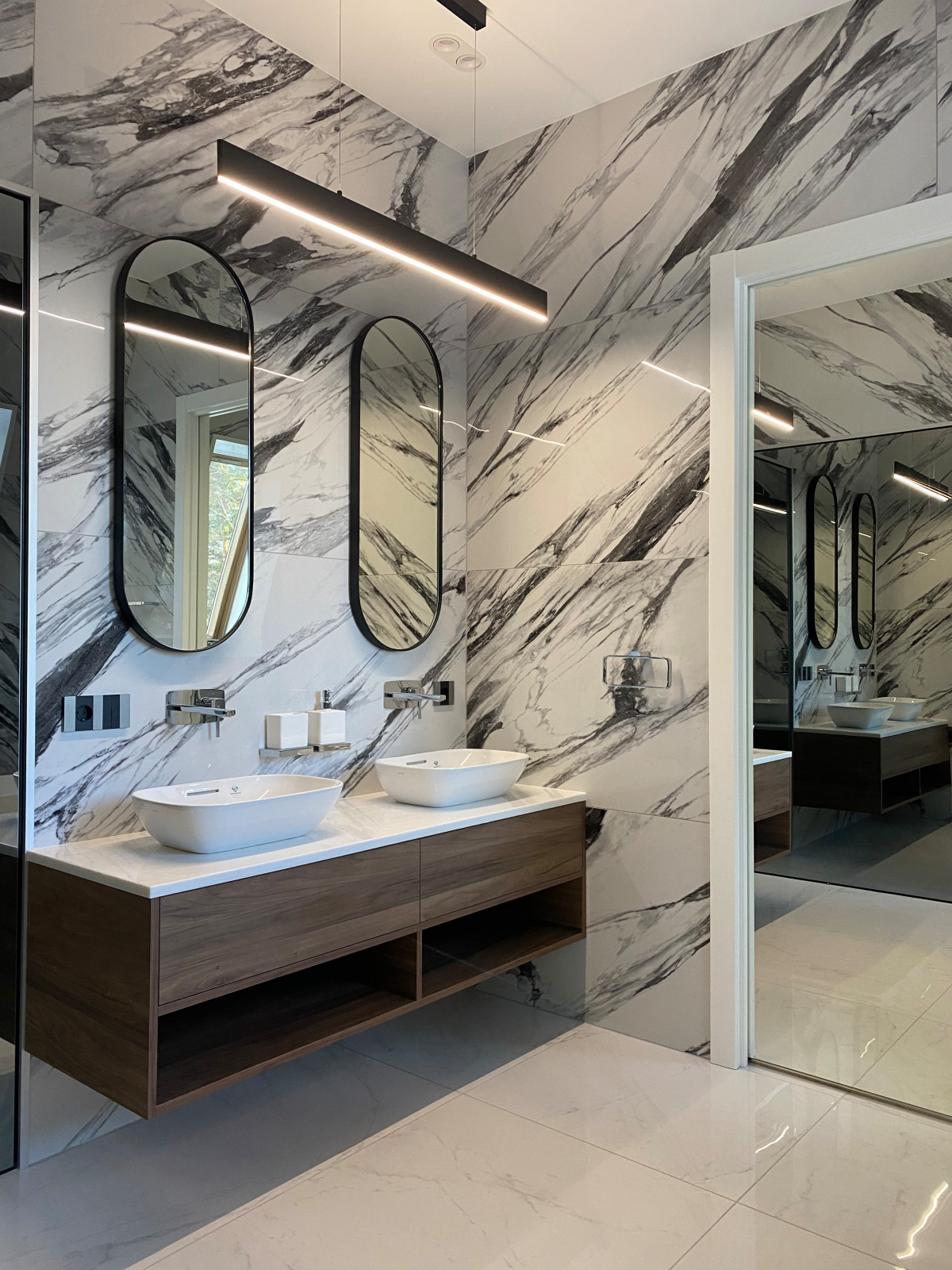 Обложка проекта: Фото реализованных проектов