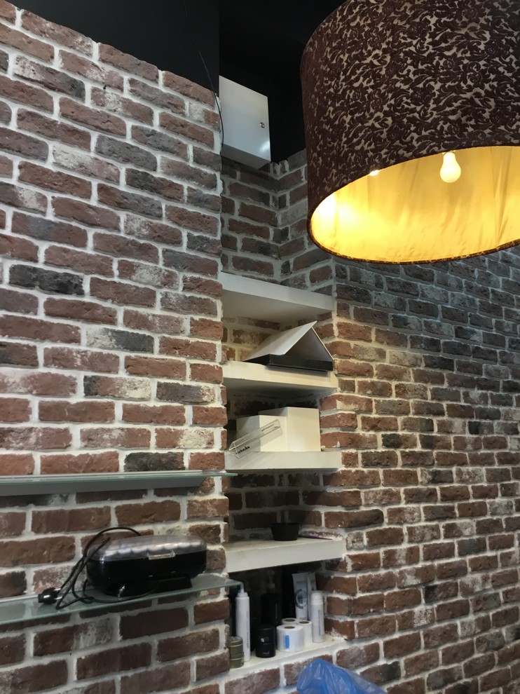 Салон красоты Персона