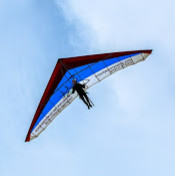 Петр Бурнашев