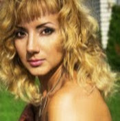 Елена Совтус