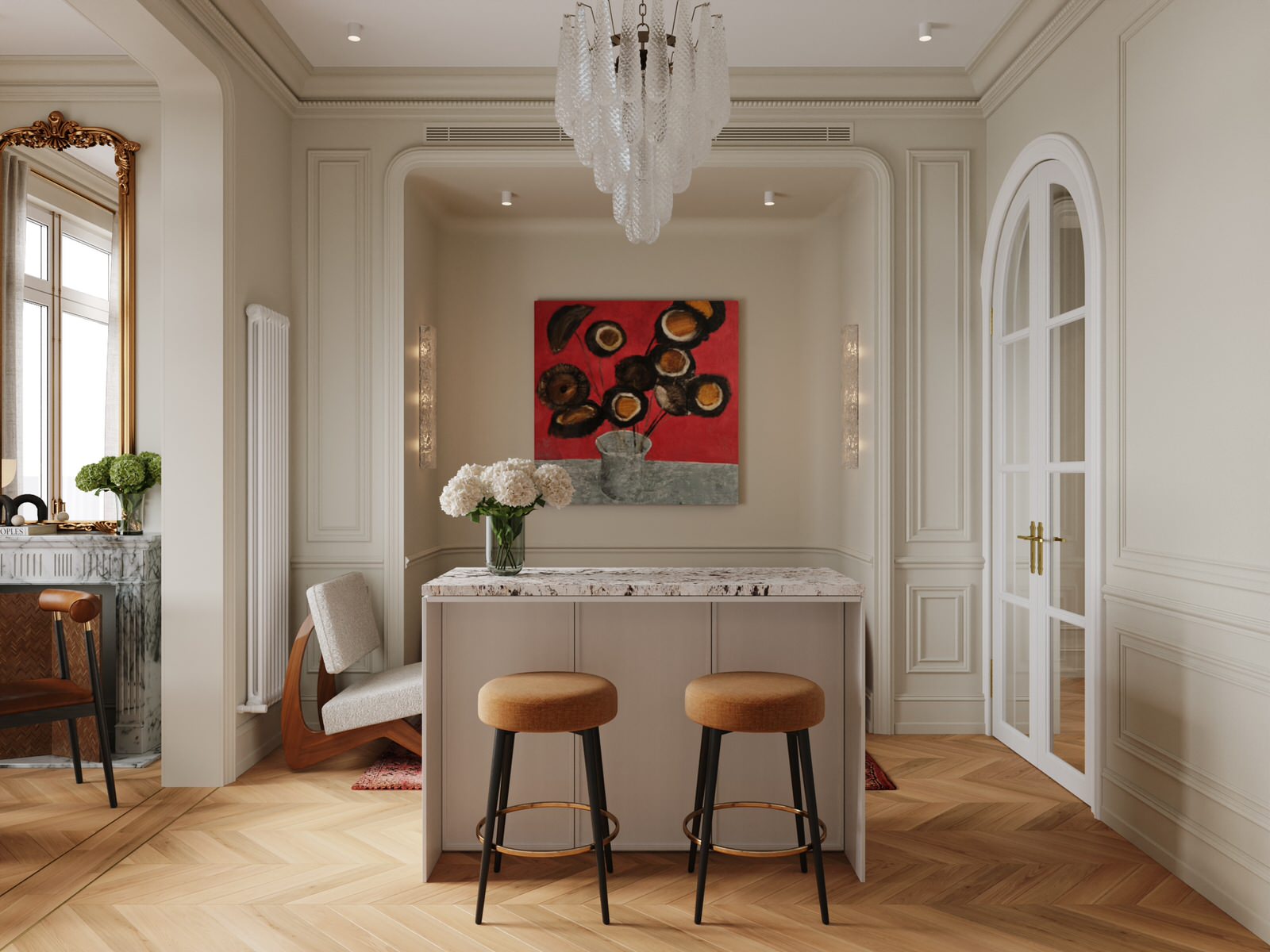 Аристократ