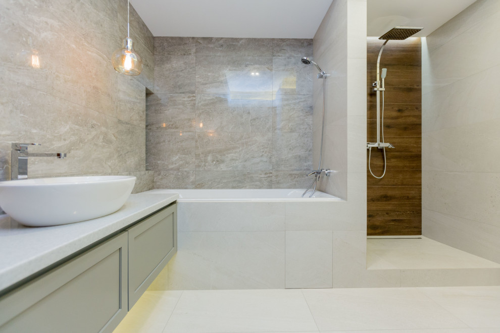 Ленинградский проспект