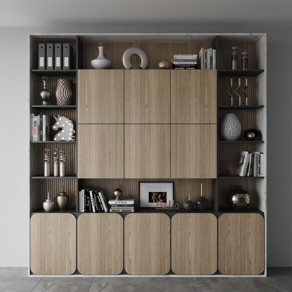 Каталог изделий даро шкафы прихожие и гардеробные