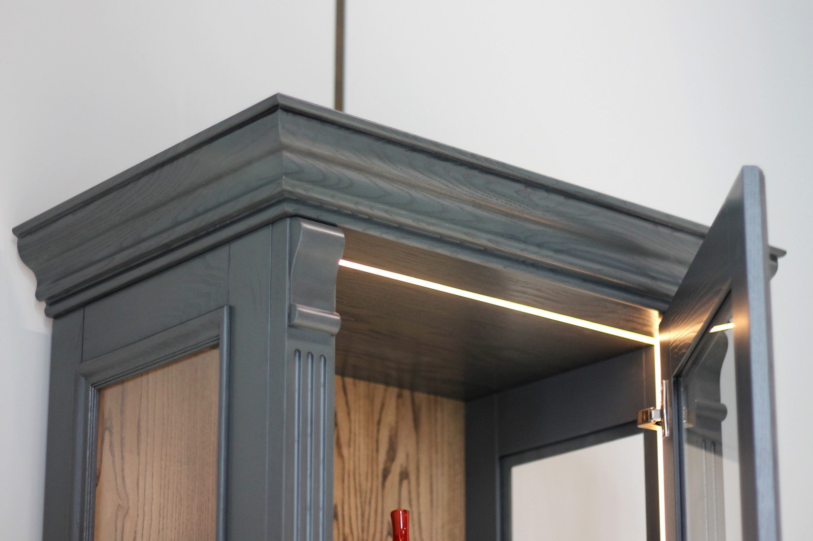 Витрина Rimar