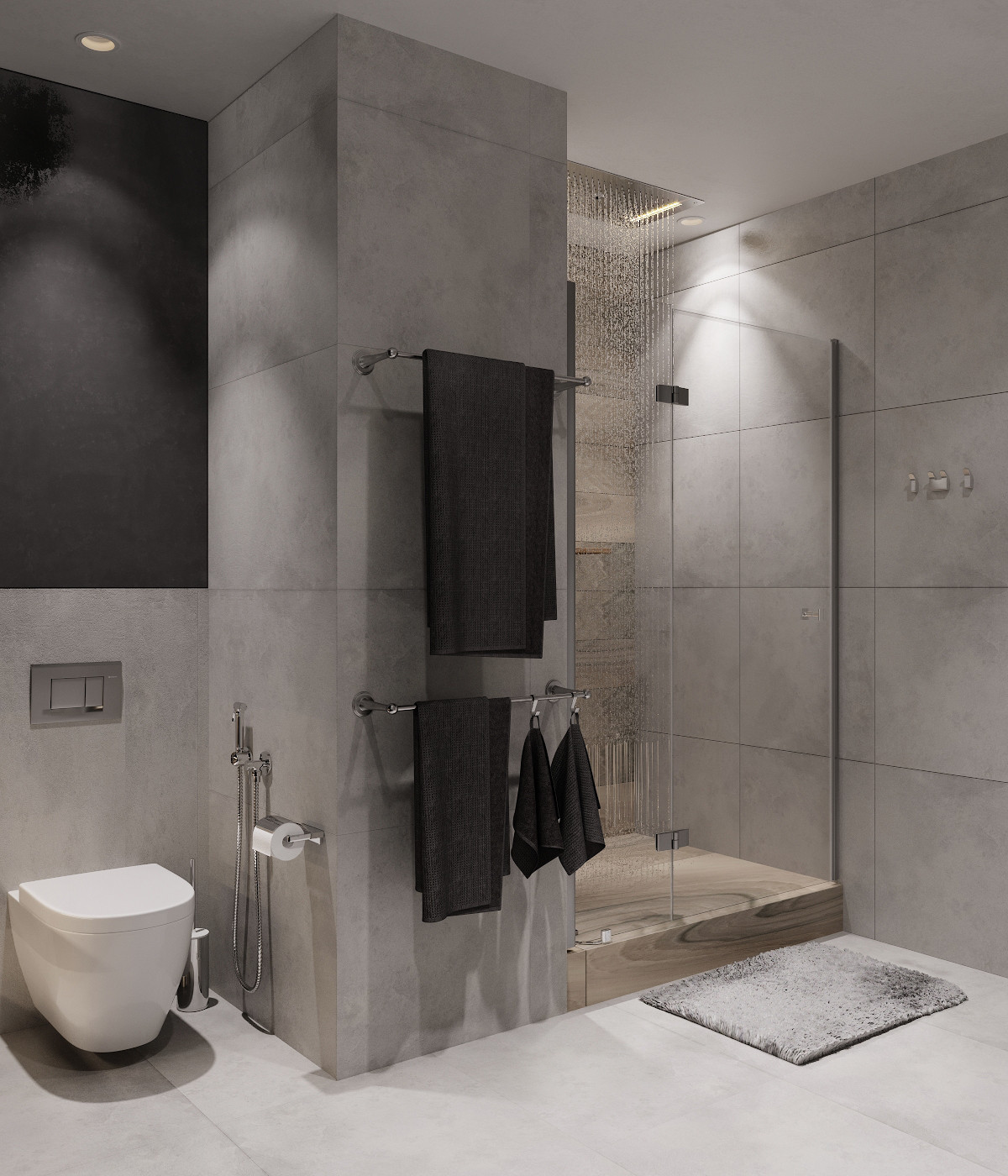 Жк "Царская столица"