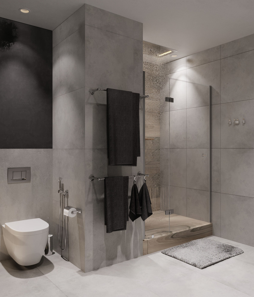 Жк "Царская столица"