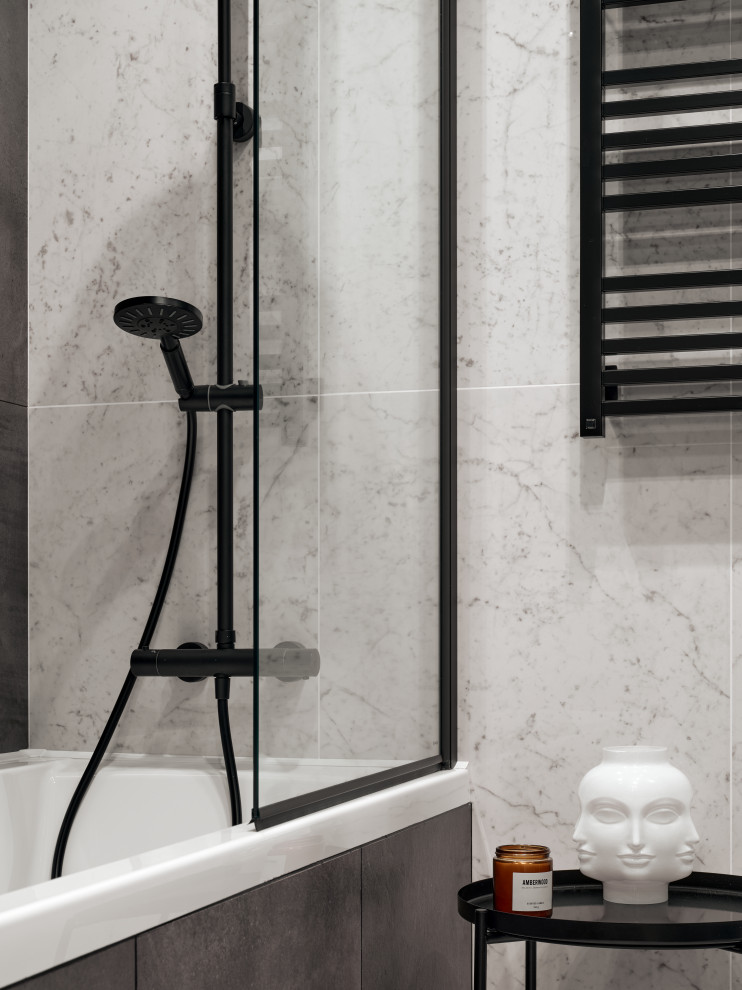 Фото "Пять звёзд" Реализация