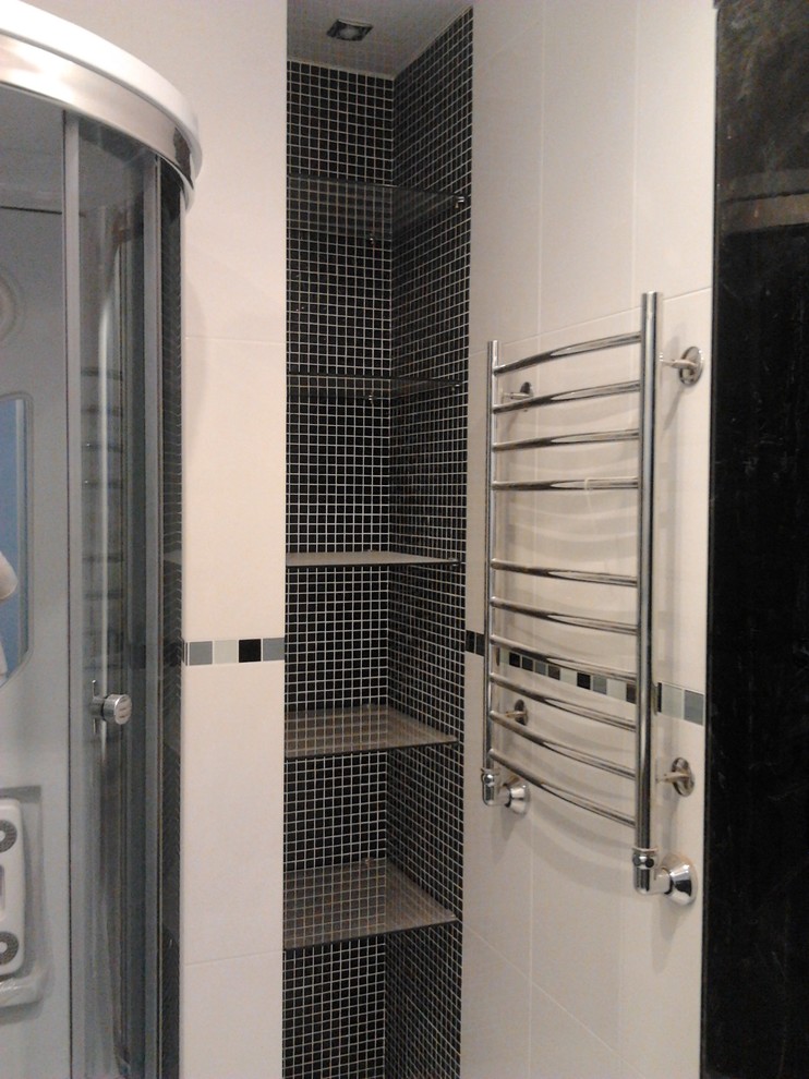 ул. Есенина