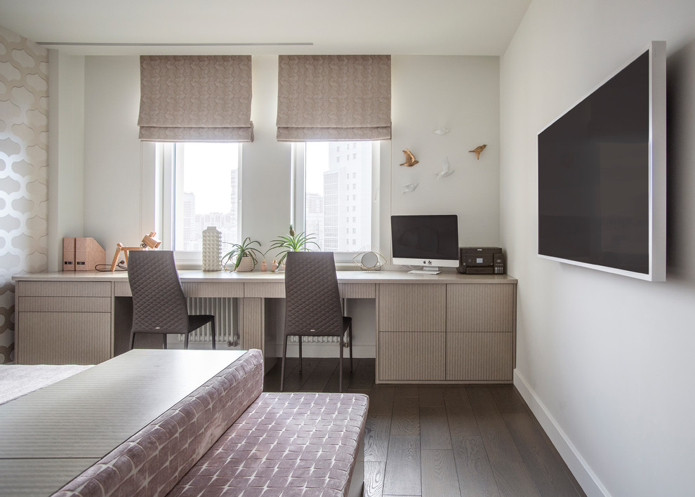 Мосфильмовский