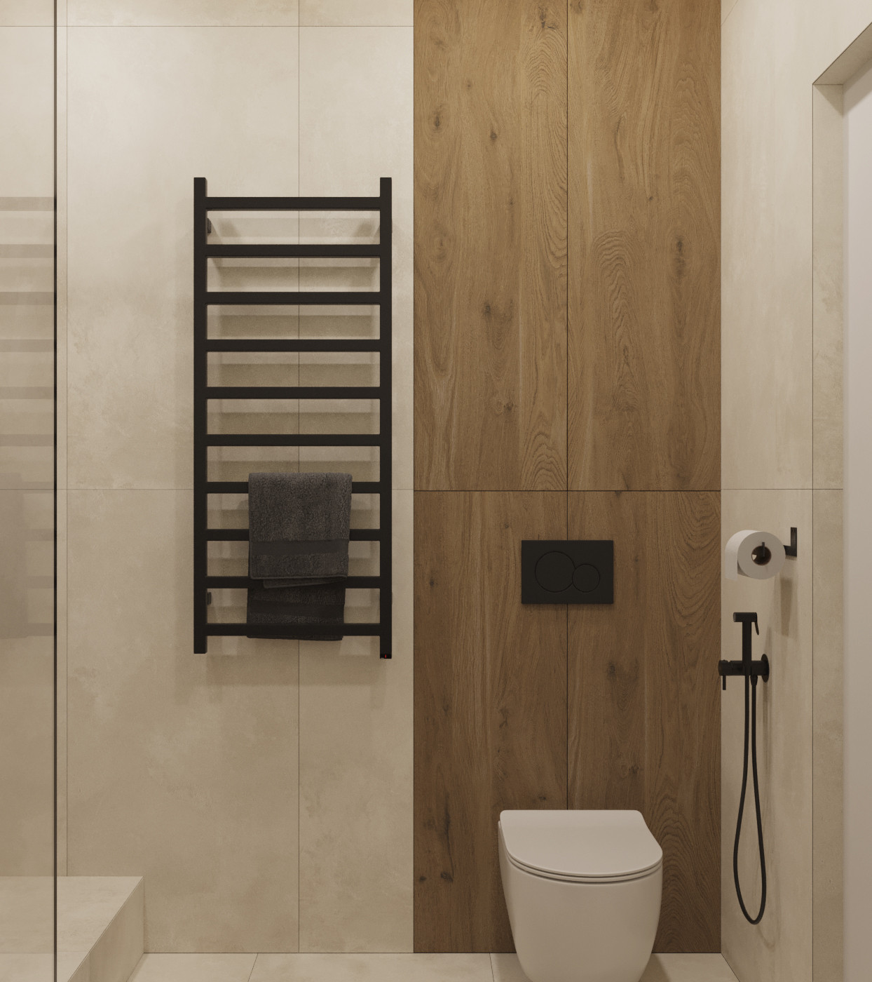 Дизайн-проект