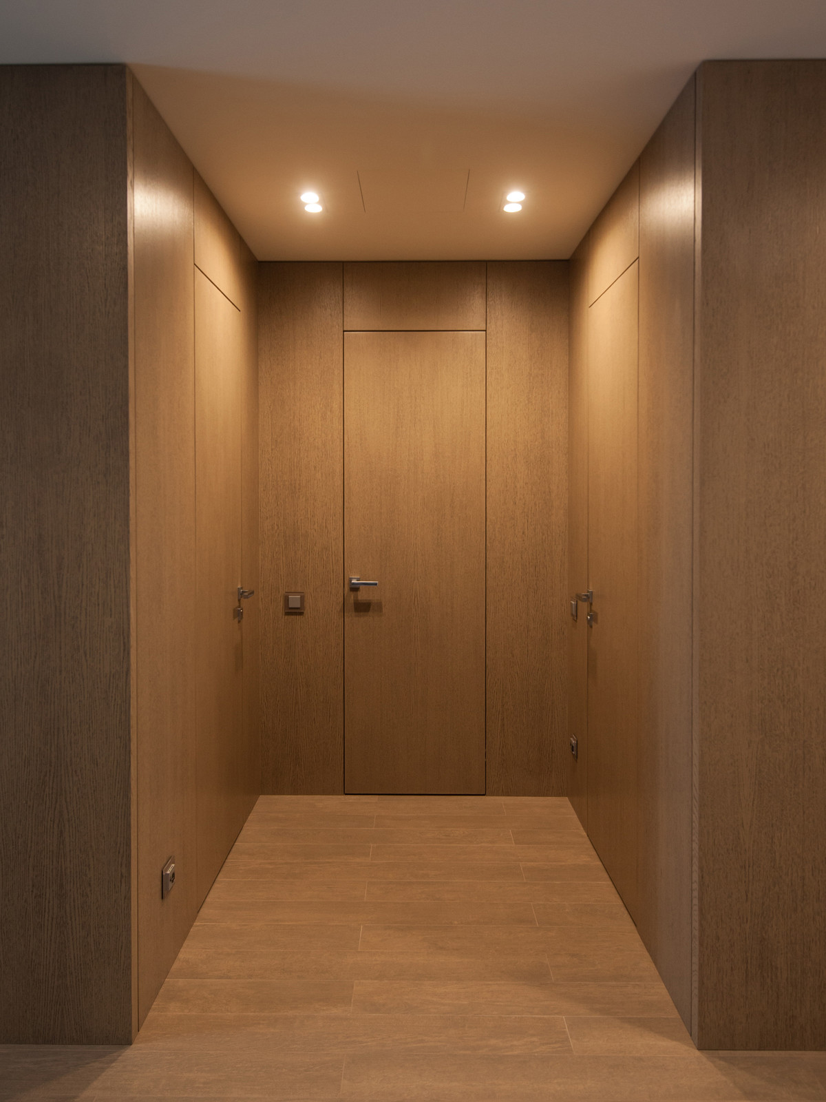 Дом в "Барвиха Хиллс"