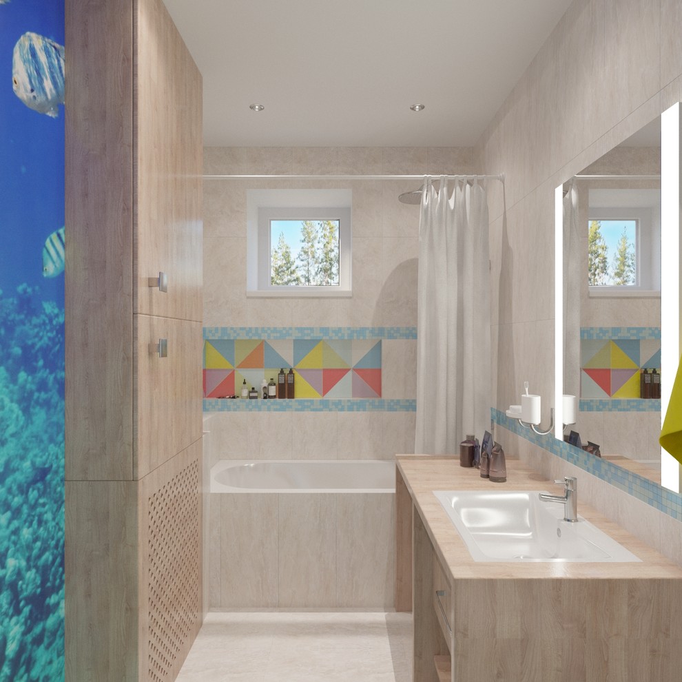 квартира в Кольцово