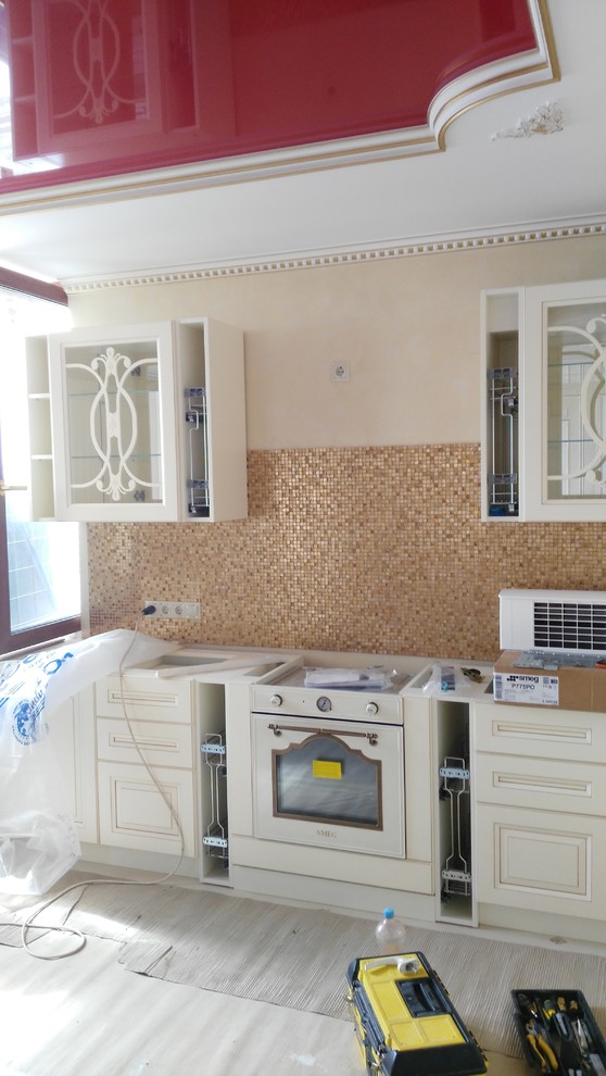 Апартаменты в г.Киев 1001 ночь