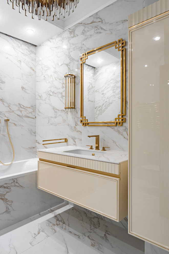 мебель ванна, кухня