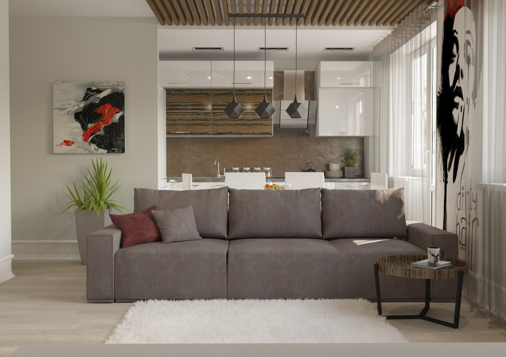 Айдар Юсупов